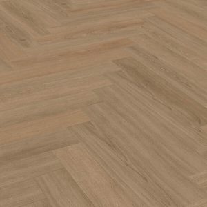 Vivafloors Eiken 9030