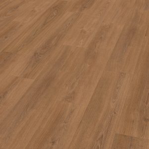 Vivafloors Eiken 9040
