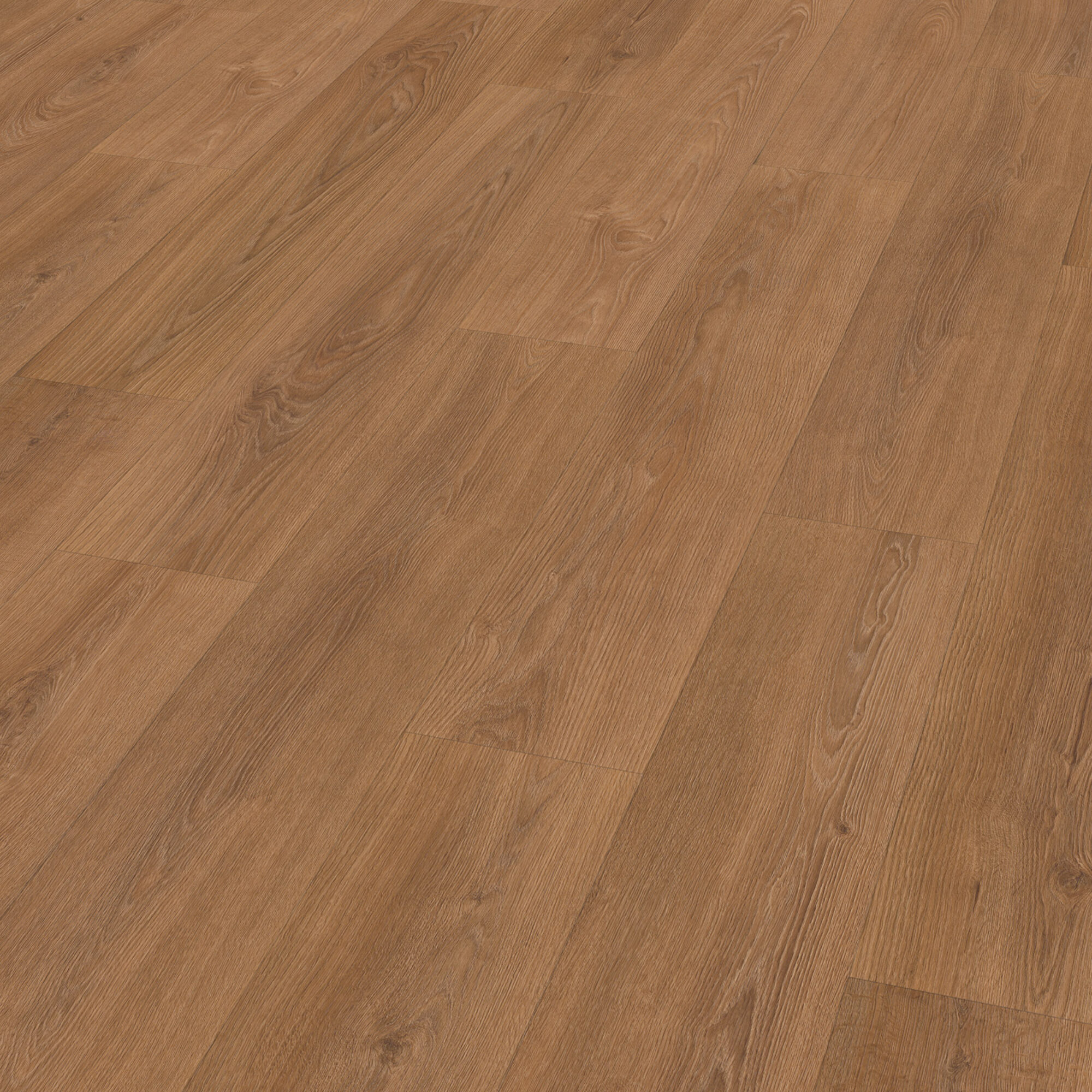 Vivafloors Eiken 9040