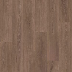 Vivafloors Eiken 9050