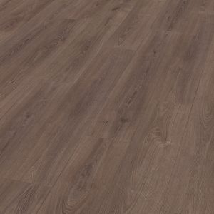 Vivafloors Eiken 9060