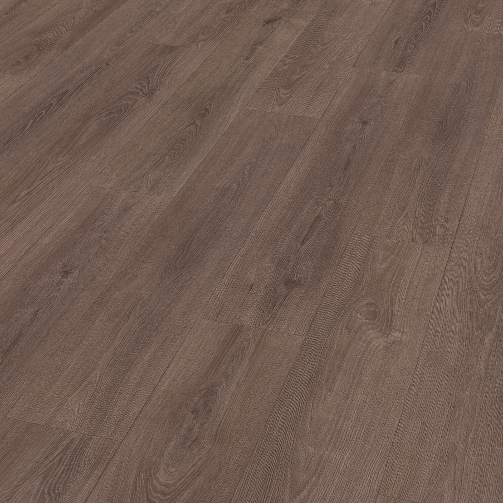 Vivafloors Eiken 9060