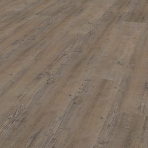 Vivafloors Naaldhout 4205