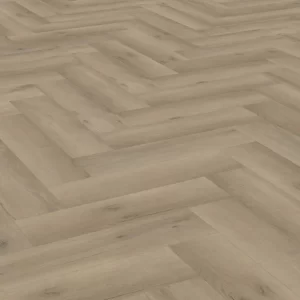 Vivafloors Visgraat 6840