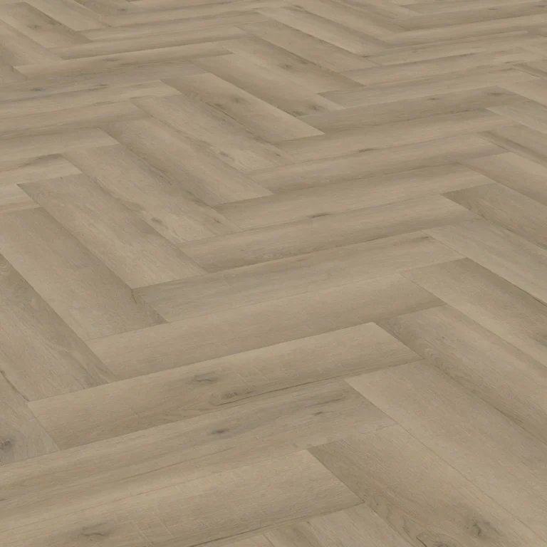 Vivafloors Visgraat 6840