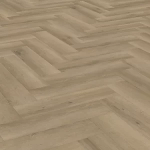 Vivafloors Visgraat 6850