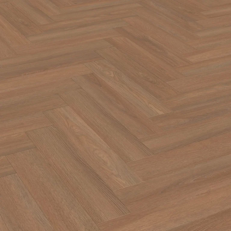 Vivafloors Visgraat 8550