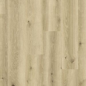 Tarkett iD Inspiration 55 Classics Creek Oak Beige