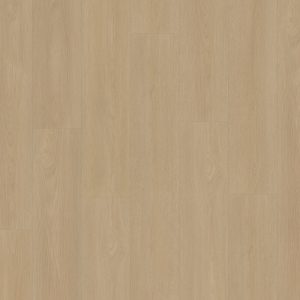 Vivafloors Eiken 8530