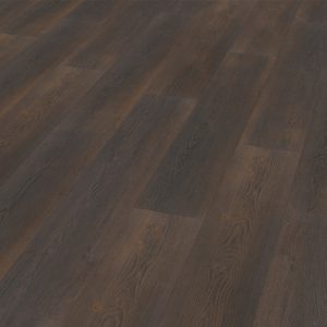 Vivafloors Naaldhout 4540